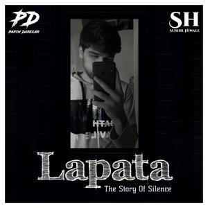 Lapata