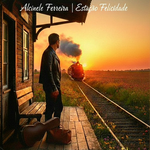 Estação Felicidade