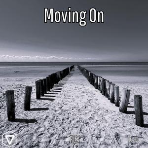 Moving On