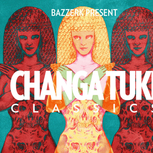 DJ Armando - Nosotros Somos Una Familia Unida Y Humilde (Intro)