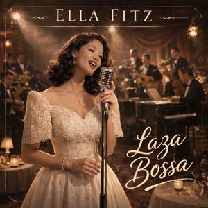 Latino Heart (Laza Bossa Version)