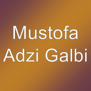 Adzi Galbi