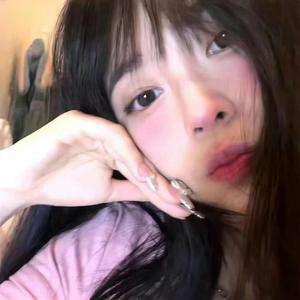 预谋（深情版）