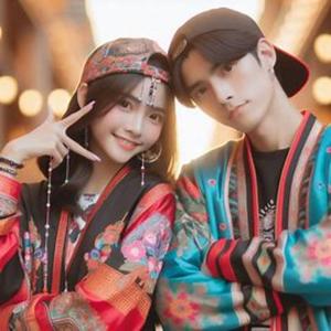 雨中之吻 / Kiss in the Rain