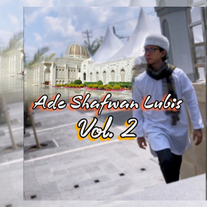 Ya Rasul Terangilah Hidupku (Indonesia)