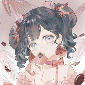 恋爱吧☆魔法少女