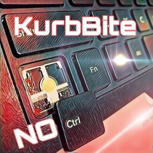 Control (feat. Frozt & KurbBite) (Remastered)