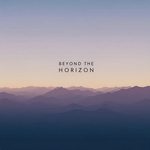 Beyond the Horizon