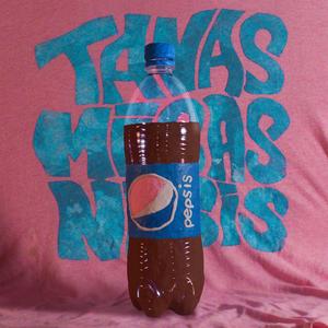 Pepsis