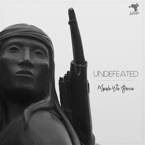 Undefeaed