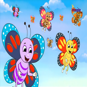 খেলাধূলা