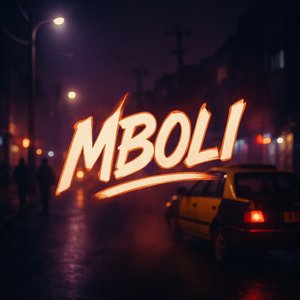 Mboli