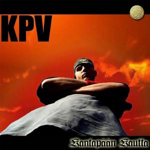 Hautajaiset (feat. Hullutiedemiesh)