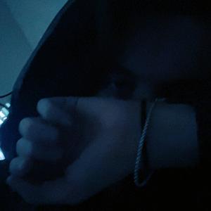 Kurt cobain Pt. 2 (feat. Okmiylo, drmcVtchr2613, MaddieBobby, murdergrim & Dedication_music)