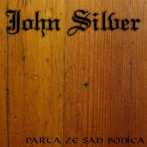 Přijela k nám pouť