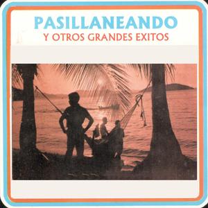 De Que Tamaño Es Tu Amor