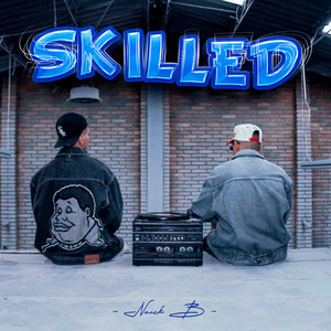 Skilled