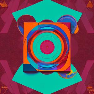 DJ Ya Odna Remix Koplo