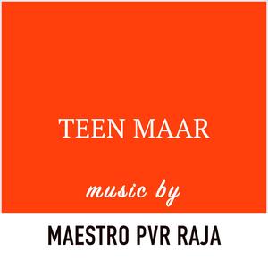 Teen Maar