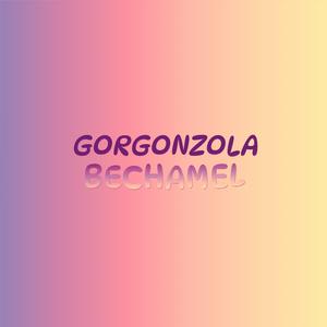 Gorgonzola Bechamel