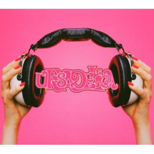 Gimme A Bassline!/Torpedo Boyz