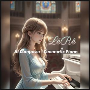 今夜、私を抱きしめて