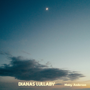 Diana's Lullaby