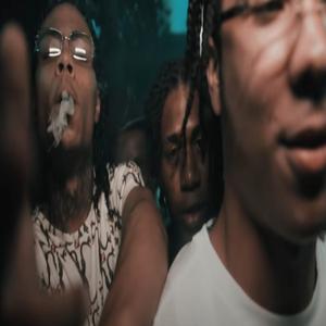 WHAT YALL WANNA DO (feat. Kay Flock & Cblu)