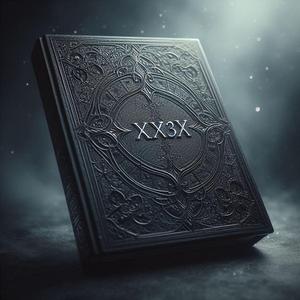 XX3X