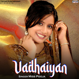 Vadhaiyan (From "Panjaban")