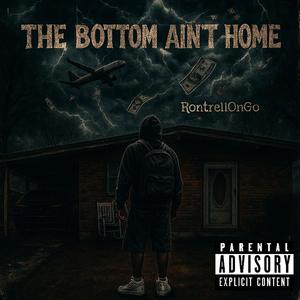 NEW SHXT