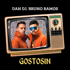 GOSTOSIN