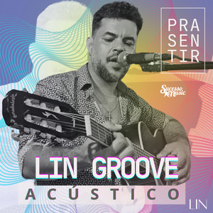 Hoje Eu Quero Sair Só