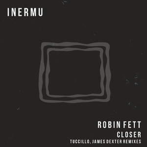 Closer (Tuccillo Remix)