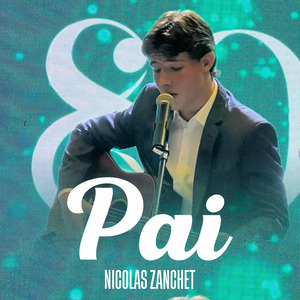 Pai