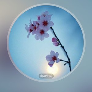 雪上胭脂痕.mp3