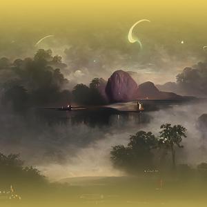 Rindukah dirimu seperti rinduku kepadamu