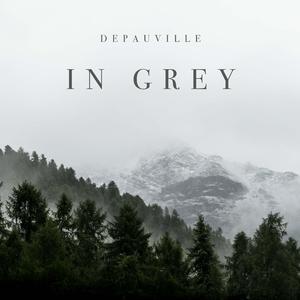 In Grey