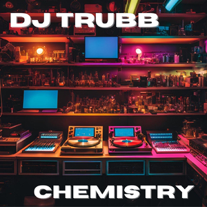 Yur (feat. Marchitect)