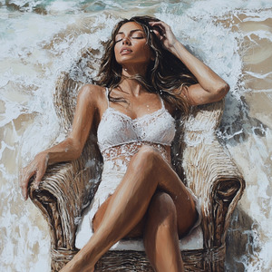 Éclipse (Extended Version)