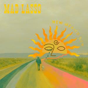 Somthing's Gotta Change