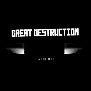 Destructions