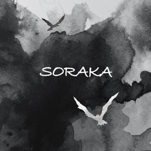 SORAKA索拉卡