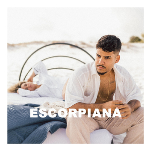Escorpiana