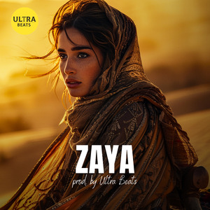 Zaya