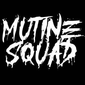 MUTINE SQUAD (feat. Mutine Squad)