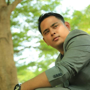 Tingkeu Sayoeng
