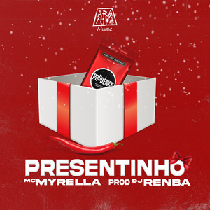 Presentinho