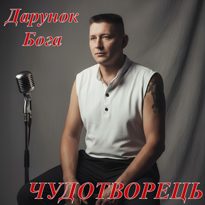 Дарунок бога