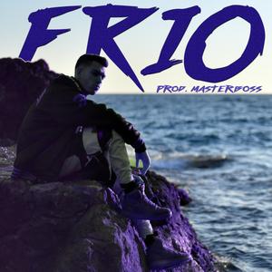 FRIO